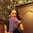 ���� �����, ������ - ��������� 22 ����� 2026