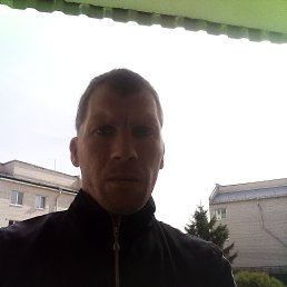 , 33, 