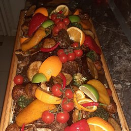 ����, ���������, 38 ���