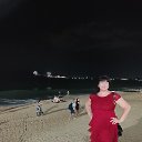 ���� ����, ������, 45 ��� - ��������� 21 ������� 2026 � ������ ���� ����������