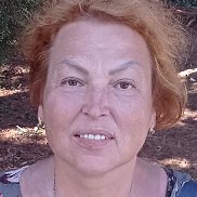 �����, 62 ����, ������