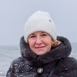 ���������, �����������