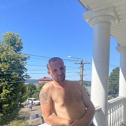 , 36, 
