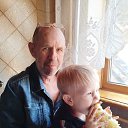 ���� ����, ���������, 65 ��� - ��������� 11 ��� 2025