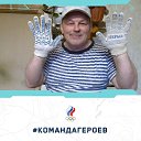 ���� ������, �����, 63 ���� - ��������� 20 ������ 2026 � ������ ���� ����������