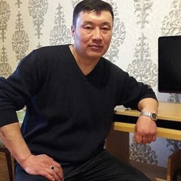 , 49, 