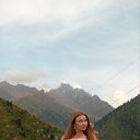 ���� Kristina, ������, 22 ���� - ��������� 6 ����� 2026