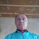 ���� �������, �������, 62 ���� - ��������� 16 ���� 2025