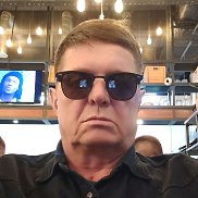 ��������, 51 ���, ������