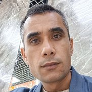 Азим, 34 года, Томск Азим, 34 года, Томск