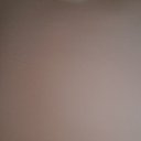  , , 35  -  17  2024