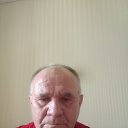 ���� Gena, ������������, 62 ���� - ��������� 3 ������ 2025 � ������ ���� ����������
