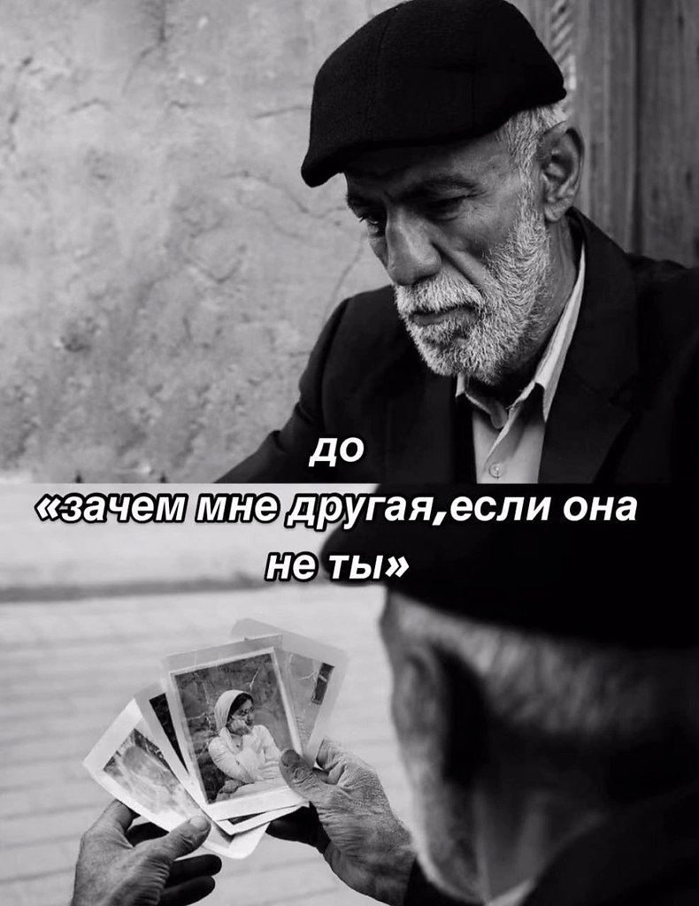 �������. - 3 ���� 2025 � 10:15 - 2
