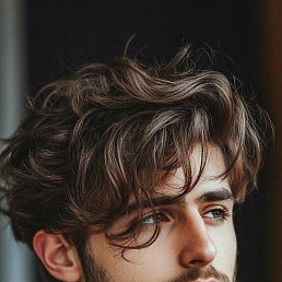 Samzee, ����, 24 ����