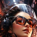 ���� ������, ������ �����, 54 ���� - ��������� 29 ������� 2023 � ������ ����� �� ��������