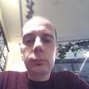 ���� ������, ����� - ��������� 29 ������� 2023 � ������ ���� ����������