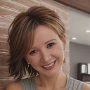 ���� �����, ������, 50 ��� - ��������� 17 ����� 2024 � ������ ���� ����������