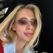 Kira, 29 ���, ������