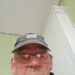  , , 62  -  18  2025