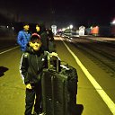 ���� ����, �������, 58 ��� - ��������� 30 ������� 2023 � ������ ���� ����������