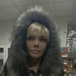 , 49, 