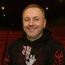 ���� ~�����~���~�~��a�~, ������ - ��������� 28 ������� 2025 � ������ ���� ����������