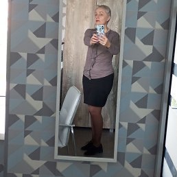 ���� ������, ��������, 54 ���� - ��������� 31 ������� 2025