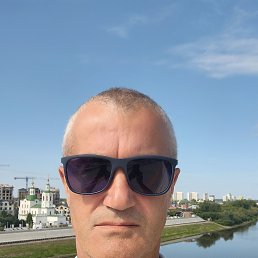 , 57 , 