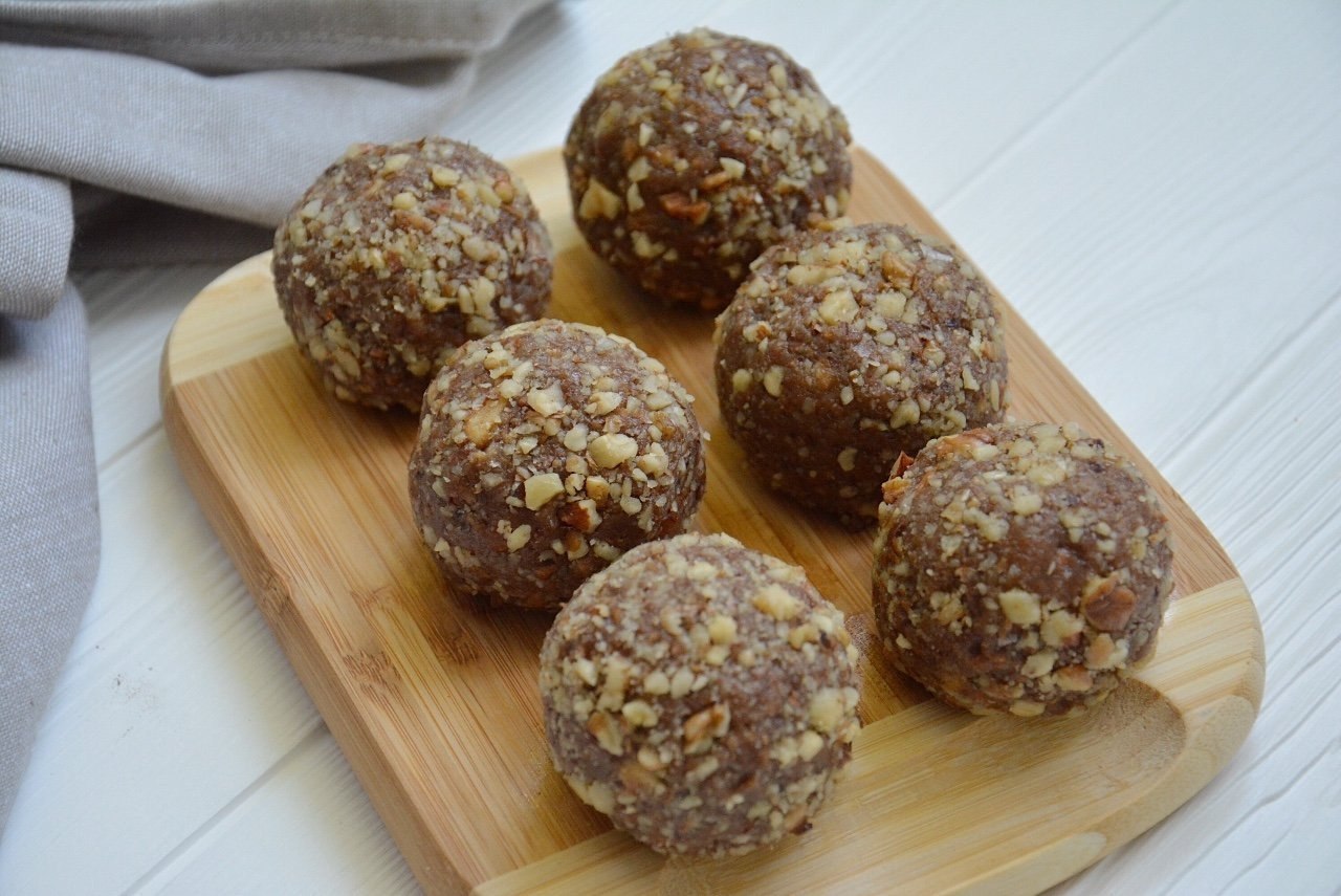 �������� �����������.�������� �� �������. � ����� �� ������ ����, ��� ���� ������ �������! ...