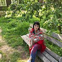 ���� Naumova, ������ - ��������� 7 ������� 2026