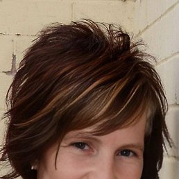 Svetlana, ������, 57 ���