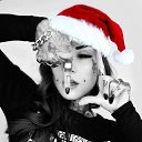 ���� �����, ���������, 82 ���� - ��������� 24 ������� 2023 � ������ ���� ����������