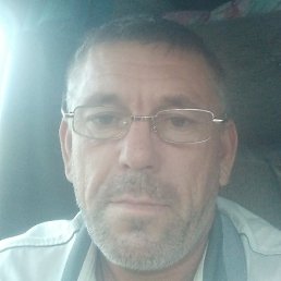 ���������, ������, 53 ����