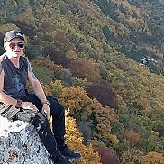 Александр, 45 лет, Челны Александр, 45 лет, Челны