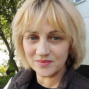 Vera, 56 лет, Москва Vera, 56 лет, Москва