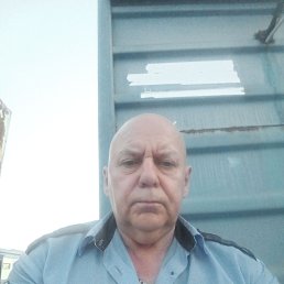 , 60, 