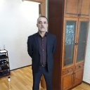 ���� ����, ������, 55 ��� - ��������� 12 ������� 2023