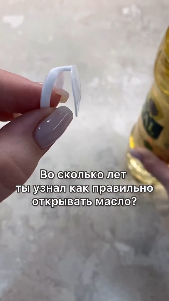 �� ������� ��������.������� � ������ - 3