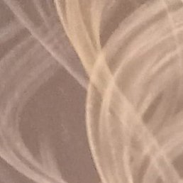 Rita, ����, 32 ����