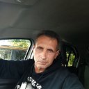 ���� �������, �����, 58 ��� - ��������� 22 ������� 2025 � ������ ���� ����������