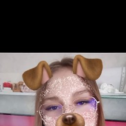 , 18, 