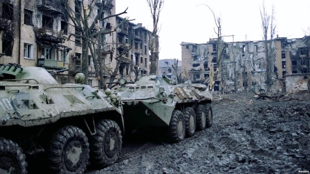  o   1994  1995   o   ,    ... - 9