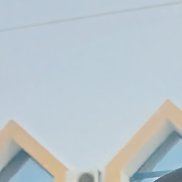 , 45 , 