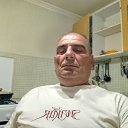 ���� ���, ����, 54 ���� - ��������� 11 ��� 2026 � ������ ���� ����������