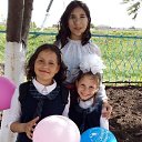 ���� ������, ������, 45 ��� - ��������� 23 ������ 2023 � ������ ���� ����������