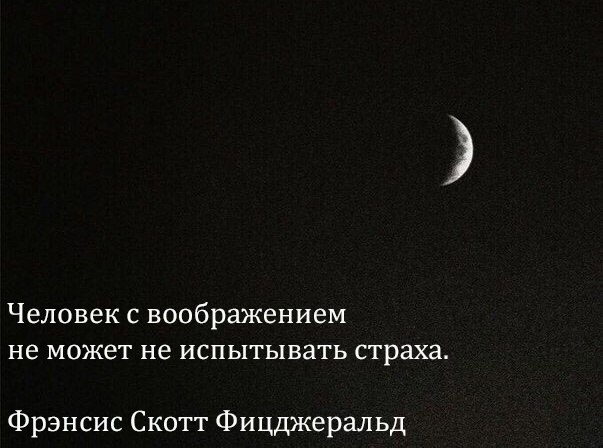 Want it! � ���� ... - 6 ��� 2025 � 12:58