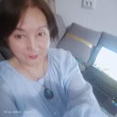Фото Gold Ai, Астрахань, 37 лет - добавлено 17 мая 2025