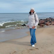 ����, , �������