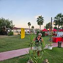 ���� Oksana, �����, 61 ��� - ��������� 5 ������� 2024 � ������ �������.�����.�������� 2024 ����.�