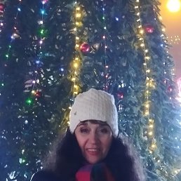 ���� �����, ���������, 56 ��� - ��������� 18 ������ 2026